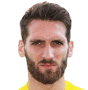 फॉस्टो टिएन्ज़ा