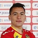 फैबियन सावेद्रा