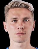 कोंस्टेंटिन ट्रॉयानोव