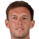 येवगेन ज़पोरोशेट्स