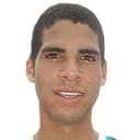 ميغيل كورييل