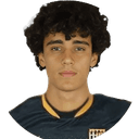 ياسين خلج ال