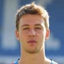 डैनियल बोचेक