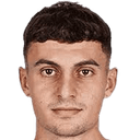 Georgios Kyriopoulos