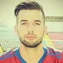 ماريو ميندونكا