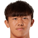 تان تشون لوك