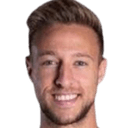 فيكتور نارو