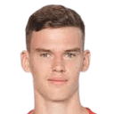 روبرت رامساك