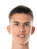 Brian van den Boogaard