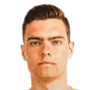 أرنور بريكي أستورسون