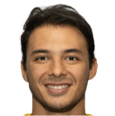 لستر بلانكو