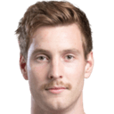 लैकलान जैक्सन