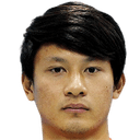 शी लियांग