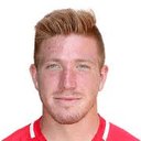 باتريك تشوروبا