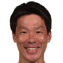 تيبي تشيكايشي