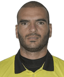 लुसेरो अल्वारेज