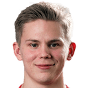 विले सालमिकिवी