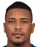 हैरोल्ड कमिंग्स