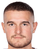 क्रिस्टोस ग्रेवियस