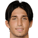 लेवेंट गुलेन