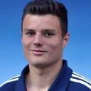 फेबियन रैथेल