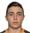 خافيير نافارو خيرونا