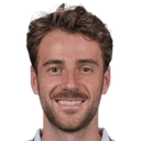 लुकास क्लुन्टर