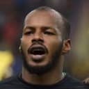 Khaled Mohammed Shraheli