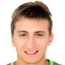 سيموني فينتوريني