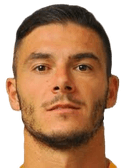 मिकेले मारकोनी