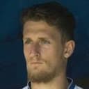 अल्वारो मेसेगुएर मेल्लाडो