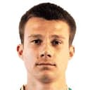 رومان أسرانكولوف