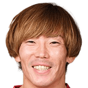 هيروكي فوجيهارو