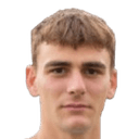 Georgios Papadopoulos