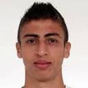 लुकास पाजेउ