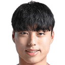 دونغ-جون لي