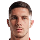 स्र्ज़दान प्लाव्शिक