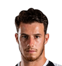 रिकार्डो वाज़