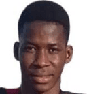 حسن آدمو آمادو