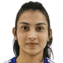 سوميا جوجولوث