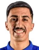 Alan Fabricio Ledesma Velázquez