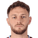 مصطفى اسكيهلاج