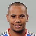 राफिन्हा