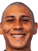 خواكين إستوبير