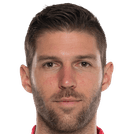 راين هولينغسيد