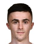 داراغ ليفينغستون