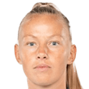 أورور بابريسكي