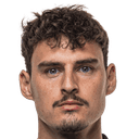 जैनी सेर्रा