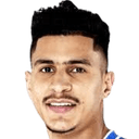 Anas Mansour M. Al Ghamdi