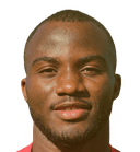 إيغنيشوس جاناغو